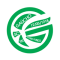 Sport Club Gaucho