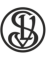 SpVgg Landshut