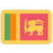 Sri Lanka U20