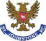 St. Johnstone W