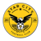 Star City FC
