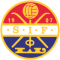 Stromsgodset 2 U19