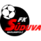 Suduva Marijampole II