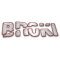 SV Broki