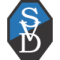 SV Donau Wien