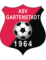 SV Greifenburg