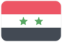 Syria U20