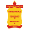 Syrianska Eskilstuna IF