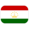Tajikistan U20
