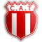 Talleres Remedios 2