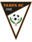 Tarpa SC