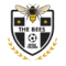 The Bees