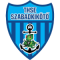 THSE Szabadkikoto