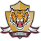 Tigres Bogota U19