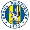 TJ Sokol Medzibrod