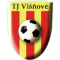 TJ Visnove