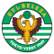 Tokyo Verdy Beleza