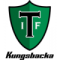 Tölö IF