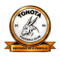 Tonota Fc
