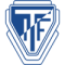 Torstorps IF