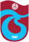 Trabzonspor AS