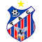 Trindade AC U20