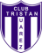Tristan Suarez Reserve