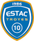 Troyes AC B