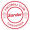Tursunzoda