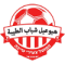 Tzeirey Haifa