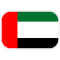 UAE U20
