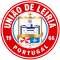 UD Leiria U23