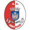 UD Santarém