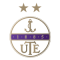 Újpest FC II