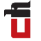 Ultern Sub 19