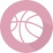 Unia Lublin Women