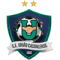 Uniao Cacoalense U20