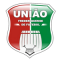 União Frederiquense