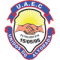 Unidos Do Alvorada