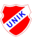 Unik FK