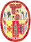 Universidad San Antonio Abad
