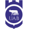 Universitatea Alba Iulia