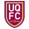 University of Queensland FC
