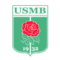 USM Blida