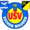USV Eschen/Mauren