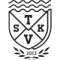 Vagnhärads SK