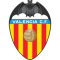 Valência 2