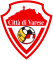 Varese FC