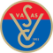 Vasas II