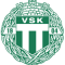 Västerås SK FK